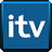 ITV